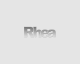 /public/logoimage/1357506599rhea1.png