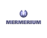 /public/logoimage/1357514997mermer.png