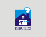 /public/logoimage/1357517432Rebuildz.png