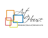/public/logoimage/1357522094Art-House.png