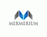/public/logoimage/1357524631MERMERIUM.gif