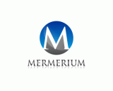 /public/logoimage/1357526458MERMERIUM.gif
