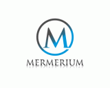 /public/logoimage/1357527380MERMERIUM.gif