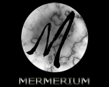 /public/logoimage/1357527407merm4.png