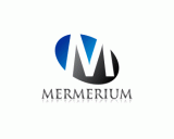 /public/logoimage/1357527482MERMERIUM.gif