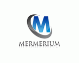 /public/logoimage/1357527573MERMERIUM.gif