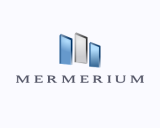/public/logoimage/1357530535mermerium.png