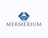 /public/logoimage/1357532543mermerium2.png