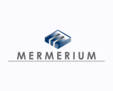 /public/logoimage/1357534828mermerium3.png