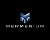 /public/logoimage/1357539698mermerium5.png