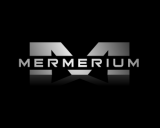 /public/logoimage/1357540385mermerium6.png