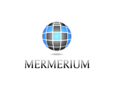 /public/logoimage/1357545533mermerium_06.png