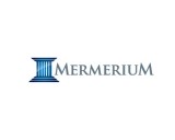/public/logoimage/1357547278mermerium.jpg