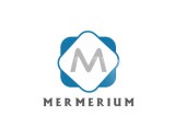 /public/logoimage/1357551054MERMERIUM2.jpg