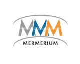 /public/logoimage/1357551779MERMERIUM3.jpg