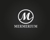 /public/logoimage/1357552478MERMERIUM4.jpg