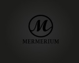 /public/logoimage/1357552503MERMERIUM4-A.jpg