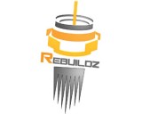 /public/logoimage/1357553822Rebuildzlogo1.jpg