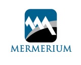 /public/logoimage/1357555413MERMERIUM.jpg