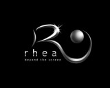 /public/logoimage/1357559738Rhea2.jpg
