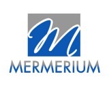 /public/logoimage/1357569509MERMERIUM1.jpg