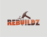 /public/logoimage/1357573807Rebuildz.png