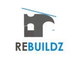 /public/logoimage/1357574465rebuild.jpg