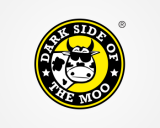 /public/logoimage/1357579095DARKSIDEOFTHEMOOccM.png