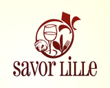 /public/logoimage/1357579163savorLille1.png