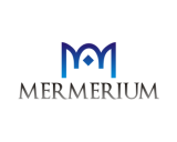 /public/logoimage/1357579250mermeriumm.PNG