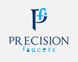 /public/logoimage/1357579324precisionfaucets.png