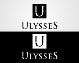 /public/logoimage/1357579367ULYSSES1.png