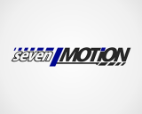 /public/logoimage/1357579528seven7motion.png
