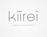 /public/logoimage/1357579583kiirei.png