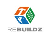 /public/logoimage/1357584436rebuildz.jpg