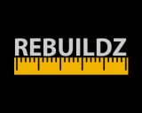 /public/logoimage/1357586167rebiuldz.png