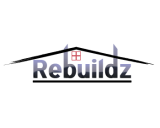 /public/logoimage/1357586356rebuildz1.png