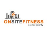 /public/logoimage/1357587697OCOnSiteFitness_Correction1.jpg