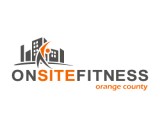 /public/logoimage/1357587708OCOnSiteFitness_Correction2.jpg