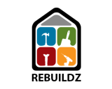 /public/logoimage/1357587915REBUILD.png