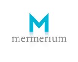 /public/logoimage/1357591081mermerium.jpg