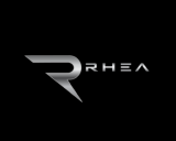 /public/logoimage/1357601856rhea1.png