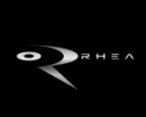 /public/logoimage/1357602561rhea2.png