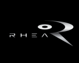 /public/logoimage/1357603056rhea3.png