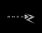 /public/logoimage/1357603966rhea4.png