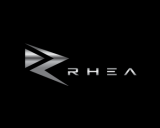 /public/logoimage/1357604348rhea5.png