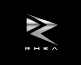 /public/logoimage/1357604367rhea6.png
