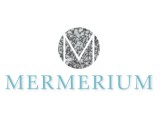 /public/logoimage/1357605701MermeriumLogo.jpg
