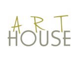 /public/logoimage/1357607038ArtHouse.jpg