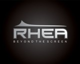 /public/logoimage/1357607869RHEA.jpg